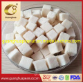 Best Quality Soft Cubes Fruits Candy